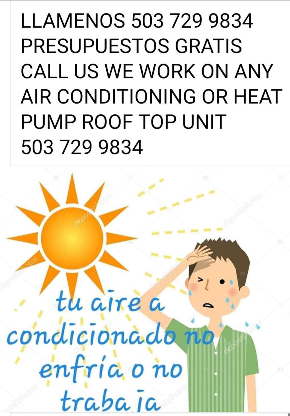 Gallery Image: Cypress Comfort Systems.