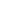 person-talk